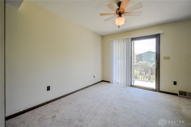421 E Main Street, St Paris, OH 43072