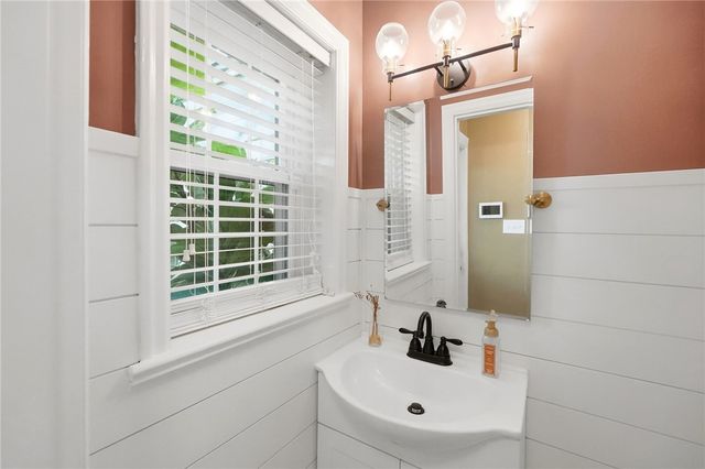 431 Dover Road, Springfield, OH 45504