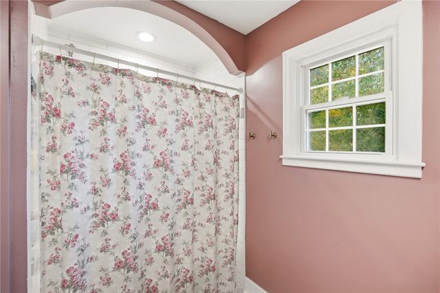 431 Dover Road, Springfield, OH 45504
