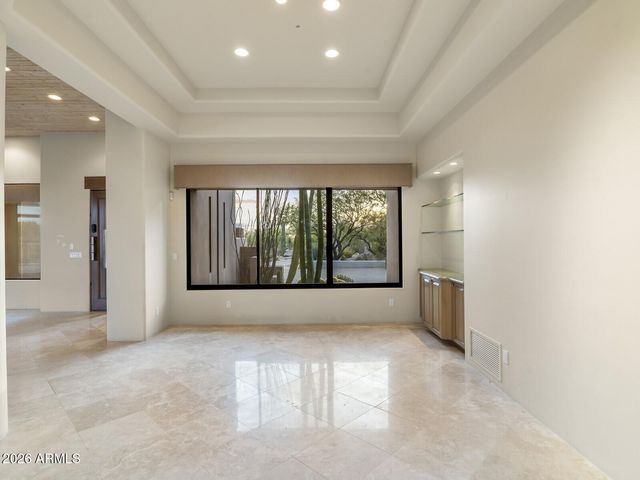 34751 N Indian Camp Trail, Scottsdale, AZ 85266