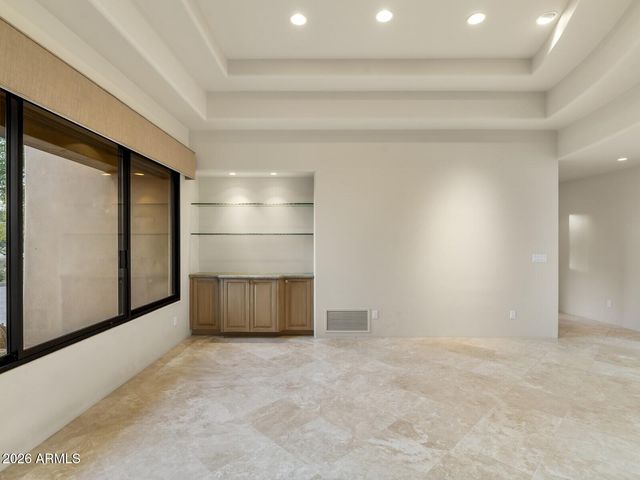 34751 N Indian Camp Trail, Scottsdale, AZ 85266