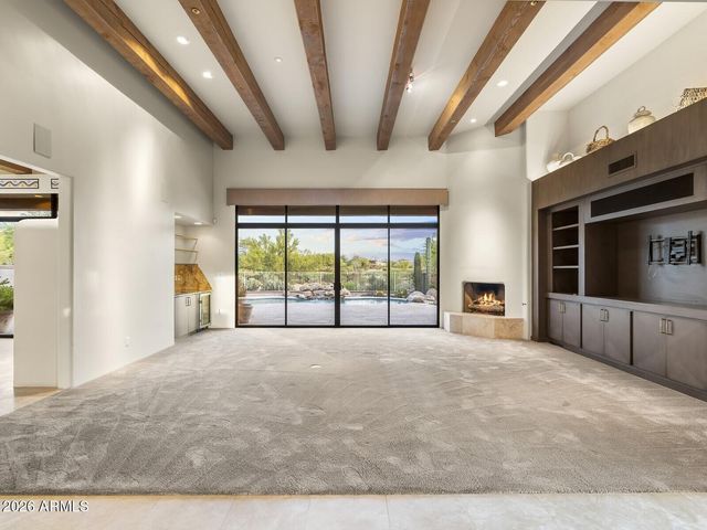 34751 N Indian Camp Trail, Scottsdale, AZ 85266