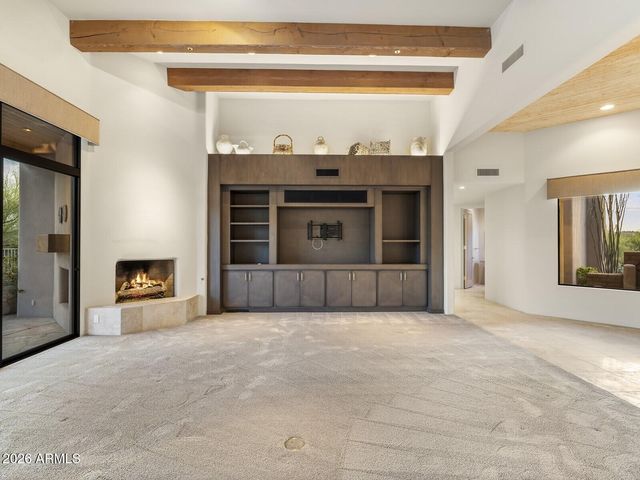 34751 N Indian Camp Trail, Scottsdale, AZ 85266