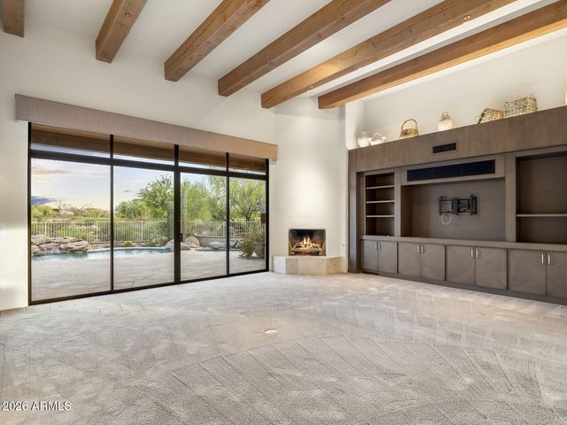 34751 N Indian Camp Trail, Scottsdale, AZ 85266