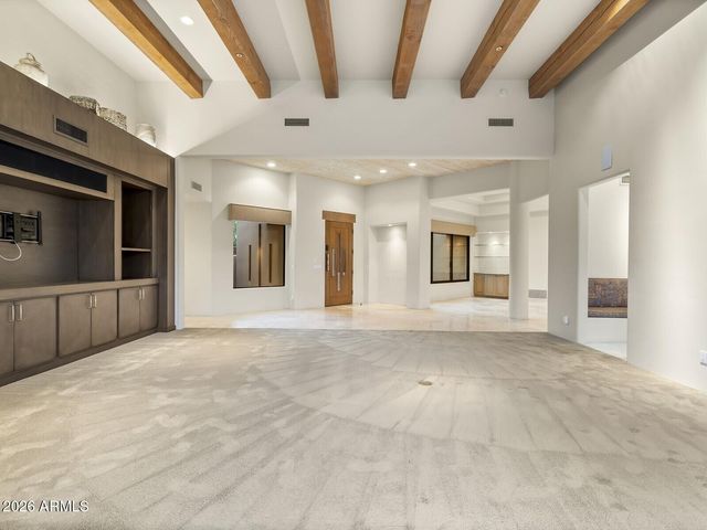 34751 N Indian Camp Trail, Scottsdale, AZ 85266