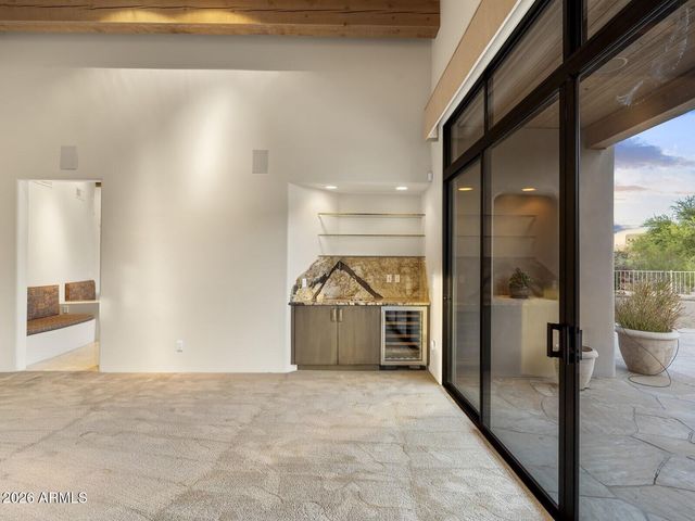 34751 N Indian Camp Trail, Scottsdale, AZ 85266