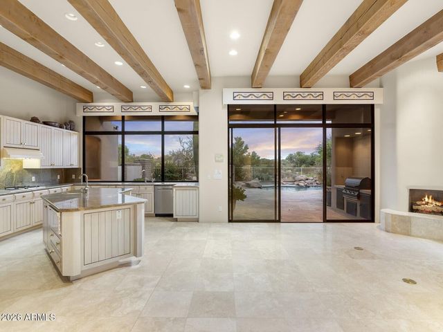 34751 N Indian Camp Trail, Scottsdale, AZ 85266