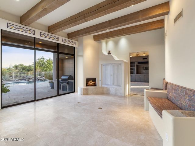 34751 N Indian Camp Trail, Scottsdale, AZ 85266