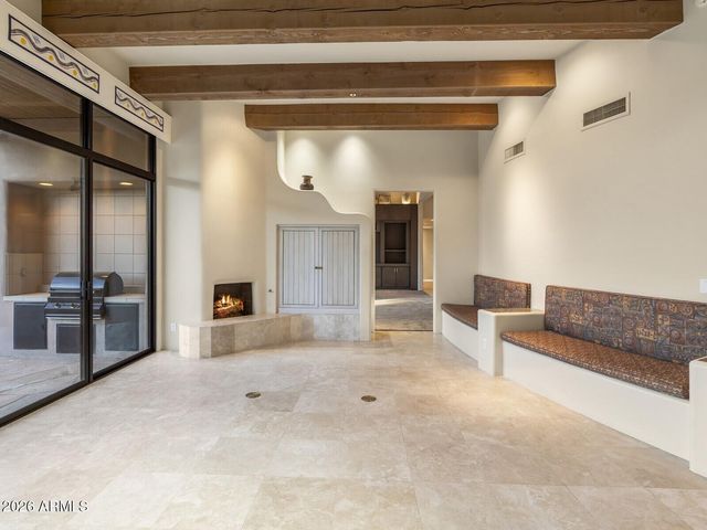 34751 N Indian Camp Trail, Scottsdale, AZ 85266