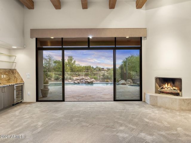 34751 N Indian Camp Trail, Scottsdale, AZ 85266