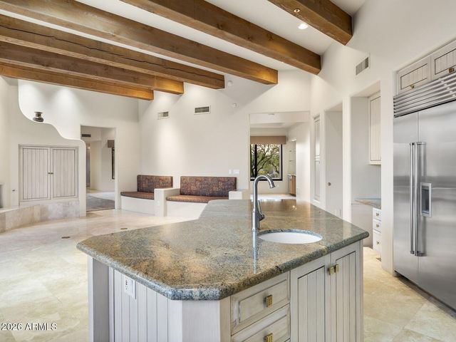 34751 N Indian Camp Trail, Scottsdale, AZ 85266