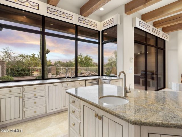 34751 N Indian Camp Trail, Scottsdale, AZ 85266
