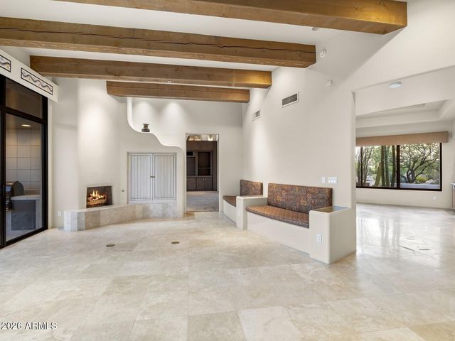 34751 N Indian Camp Trail, Scottsdale, AZ 85266