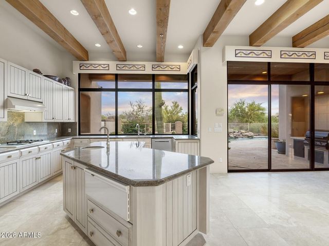 34751 N Indian Camp Trail, Scottsdale, AZ 85266