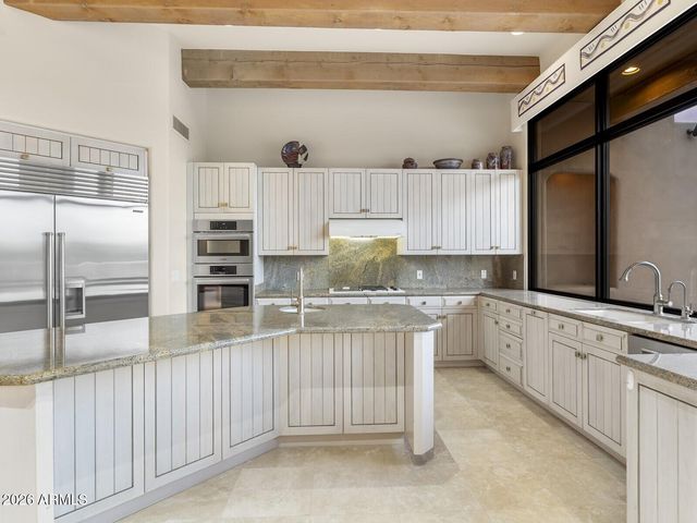 34751 N Indian Camp Trail, Scottsdale, AZ 85266