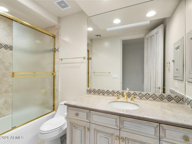 34751 N Indian Camp Trail, Scottsdale, AZ 85266
