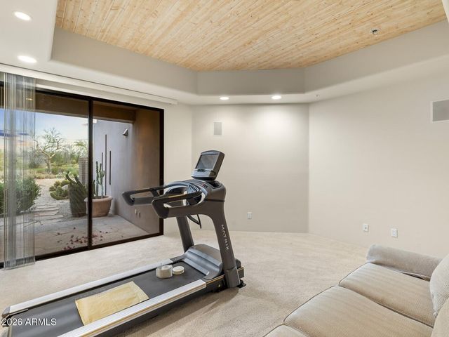 34751 N Indian Camp Trail, Scottsdale, AZ 85266