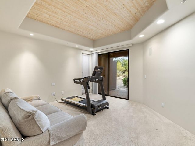 34751 N Indian Camp Trail, Scottsdale, AZ 85266