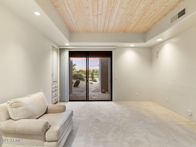 34751 N Indian Camp Trail, Scottsdale, AZ 85266