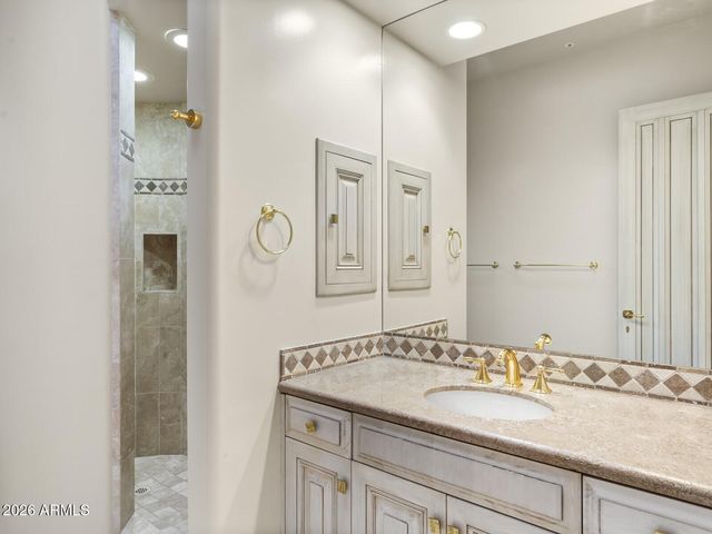 34751 N Indian Camp Trail, Scottsdale, AZ 85266