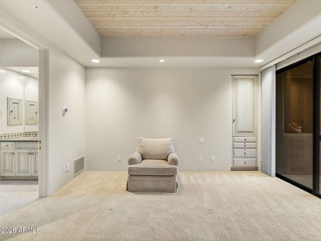 34751 N Indian Camp Trail, Scottsdale, AZ 85266