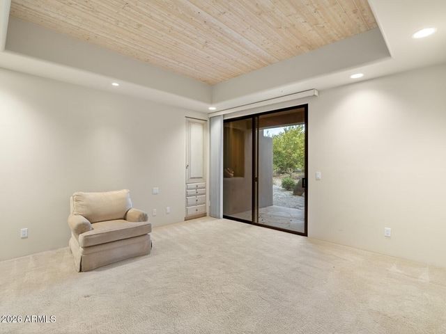 34751 N Indian Camp Trail, Scottsdale, AZ 85266