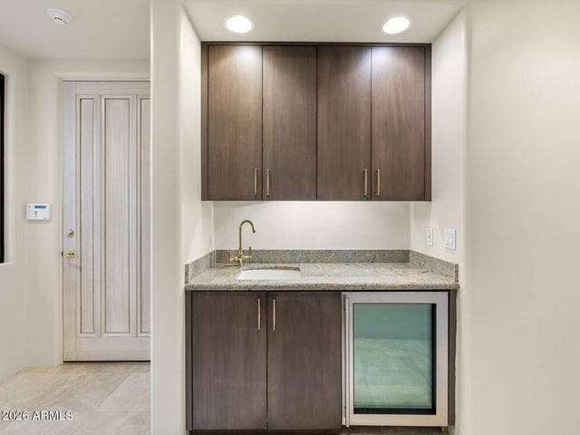 34751 N Indian Camp Trail, Scottsdale, AZ 85266