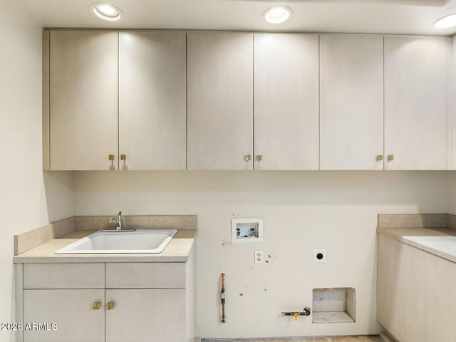 34751 N Indian Camp Trail, Scottsdale, AZ 85266