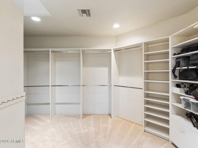 34751 N Indian Camp Trail, Scottsdale, AZ 85266