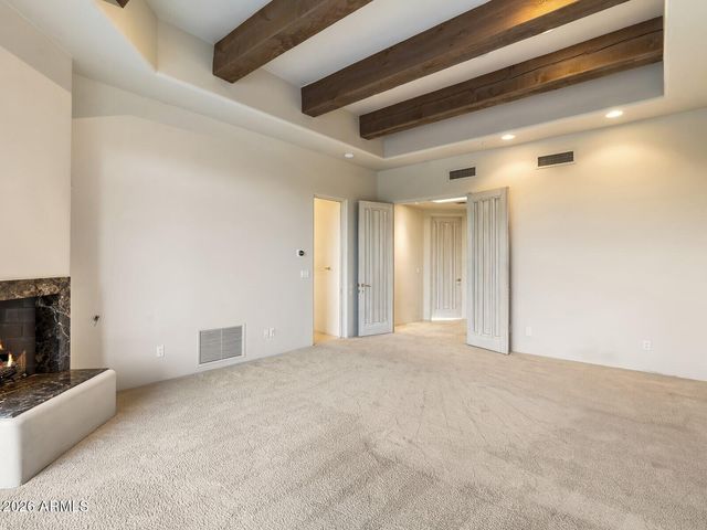 34751 N Indian Camp Trail, Scottsdale, AZ 85266