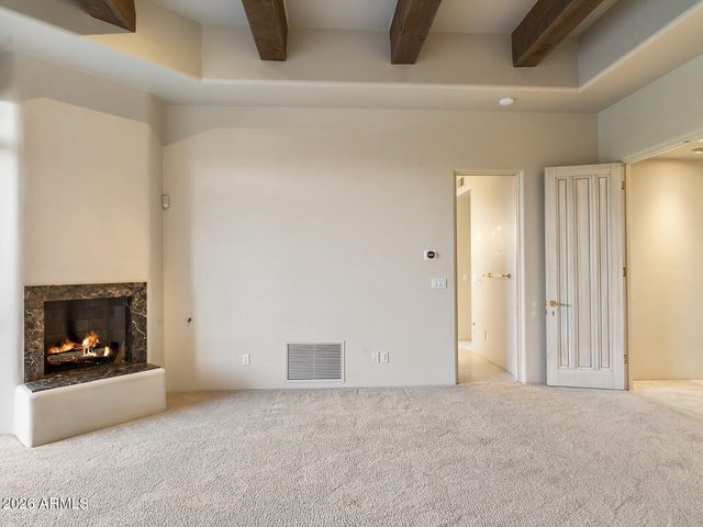 34751 N Indian Camp Trail, Scottsdale, AZ 85266