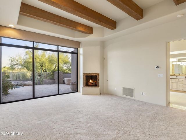 34751 N Indian Camp Trail, Scottsdale, AZ 85266
