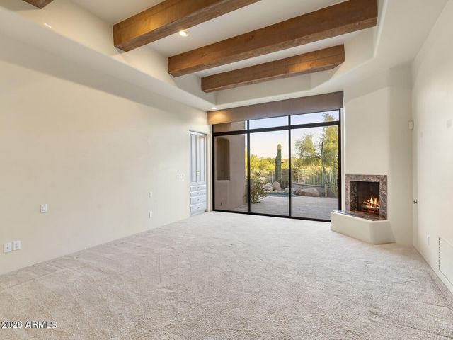 34751 N Indian Camp Trail, Scottsdale, AZ 85266
