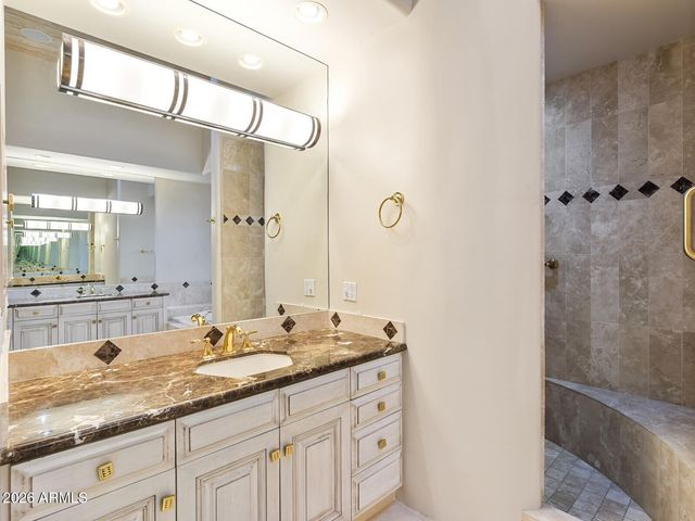 34751 N Indian Camp Trail, Scottsdale, AZ 85266