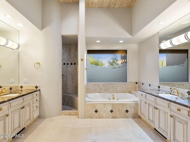 34751 N Indian Camp Trail, Scottsdale, AZ 85266