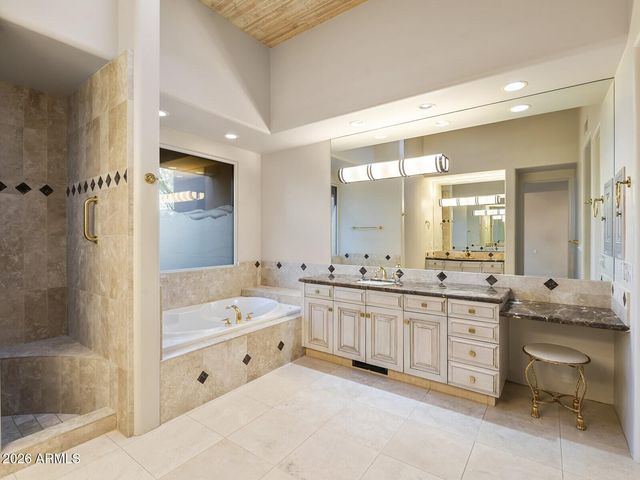 34751 N Indian Camp Trail, Scottsdale, AZ 85266