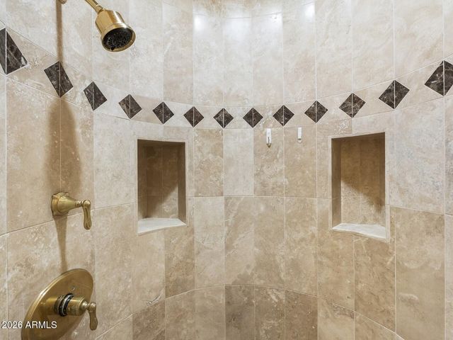 34751 N Indian Camp Trail, Scottsdale, AZ 85266