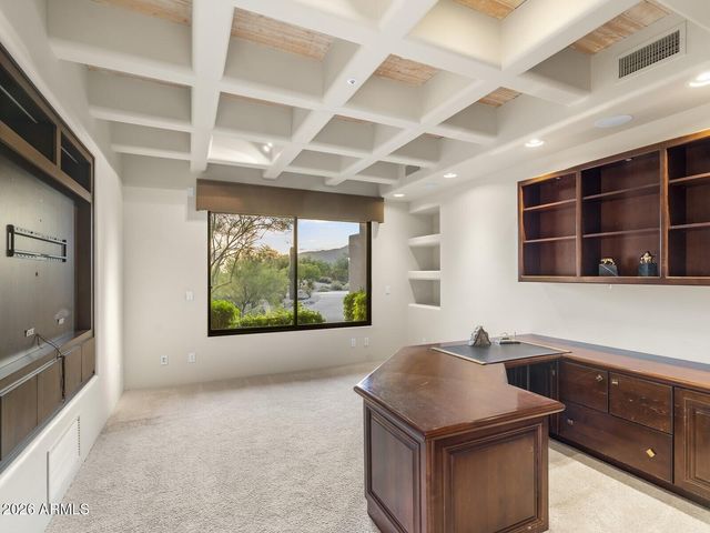 34751 N Indian Camp Trail, Scottsdale, AZ 85266