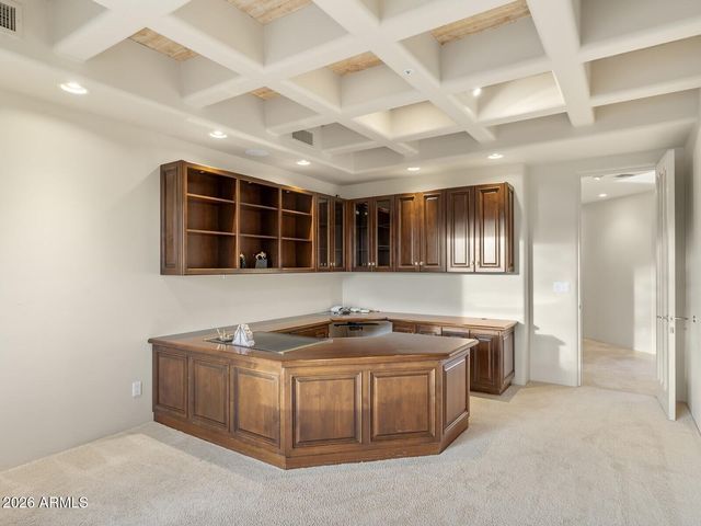 34751 N Indian Camp Trail, Scottsdale, AZ 85266