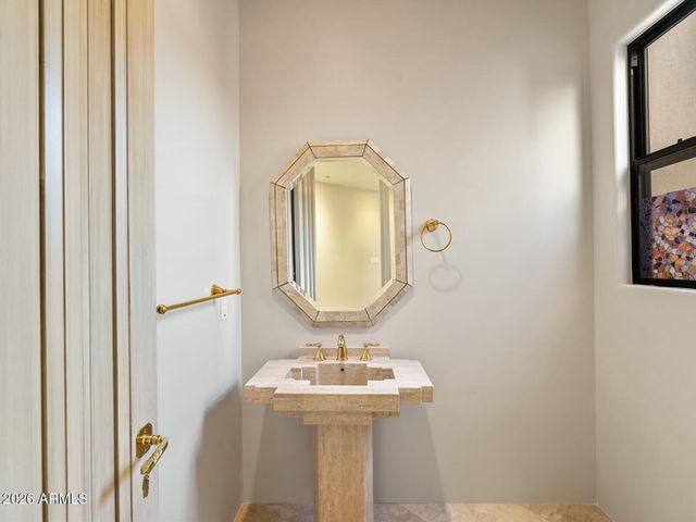 34751 N Indian Camp Trail, Scottsdale, AZ 85266