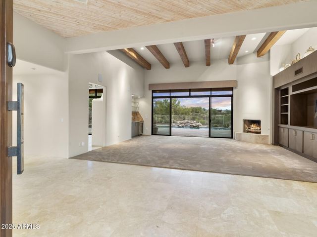 34751 N Indian Camp Trail, Scottsdale, AZ 85266