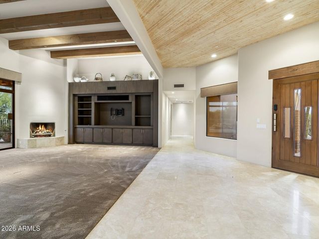 34751 N Indian Camp Trail, Scottsdale, AZ 85266