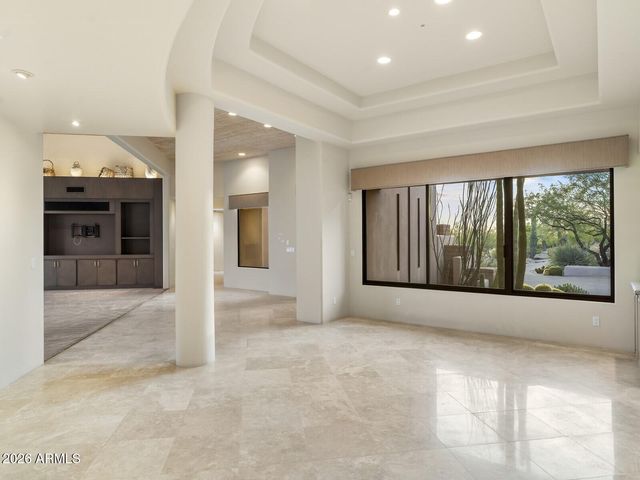34751 N Indian Camp Trail, Scottsdale, AZ 85266