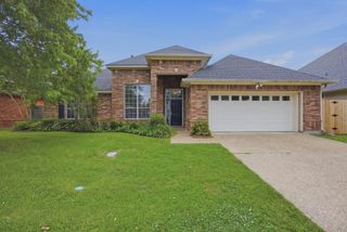 109 Colonel AP Kouns, Shreveport, LA 71115