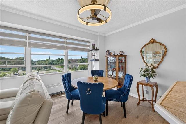 333 W Meyer Boulevard 714, Kansas City, MO 64113