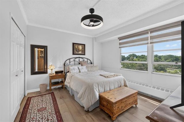 333 W Meyer Boulevard 714, Kansas City, MO 64113