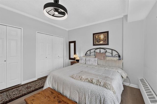 333 W Meyer Boulevard 714, Kansas City, MO 64113
