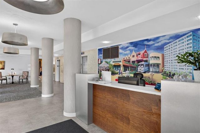 333 W Meyer Boulevard 714, Kansas City, MO 64113