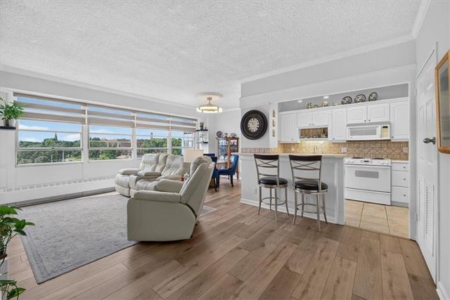 333 W Meyer Boulevard 714, Kansas City, MO 64113
