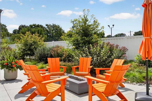 333 W Meyer Boulevard 714, Kansas City, MO 64113
